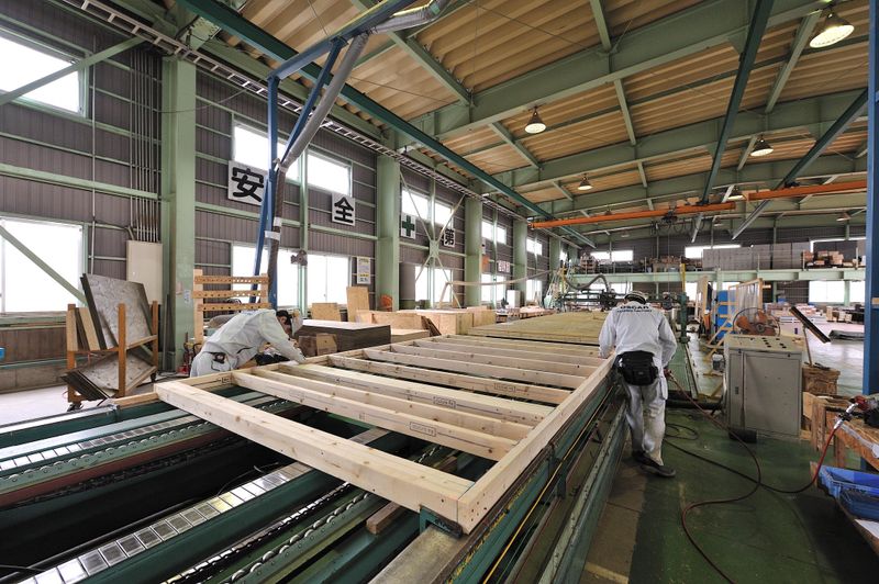 株式会社ＯＳＣＡＲの求人・転職情報