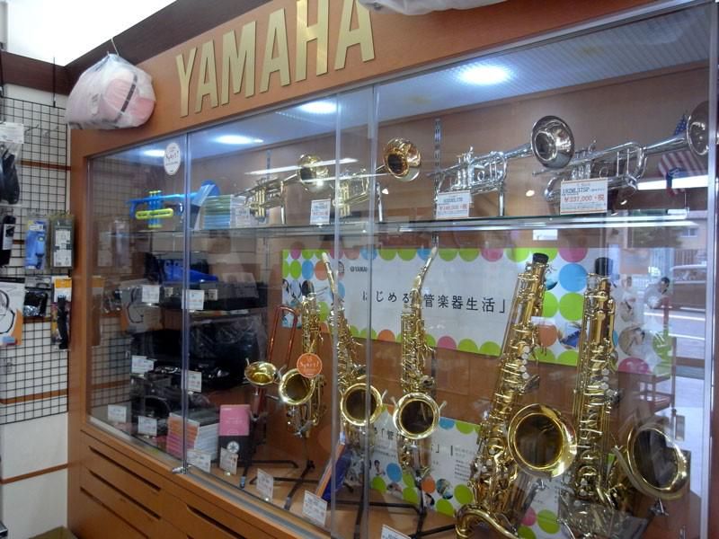 株式会社矢木楽器店のアルバイト・バイト求人情報-03