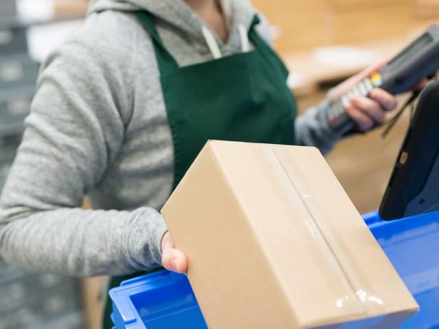 三新物流(株)　浦添市牧港/物流倉庫のアルバイト・バイト求人情報-03