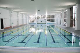 柳泉園グランドパークのアルバイト・バイト求人情報-05