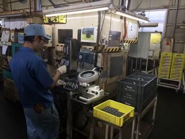 河口精機株式会社のアルバイト・バイト求人情報-03