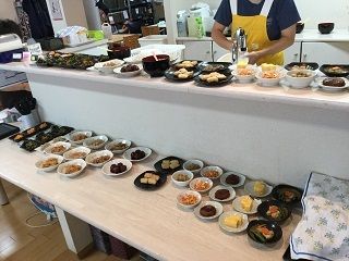 (株)やさしい手　ゆめふる荏原店のアルバイト・バイト求人情報-06