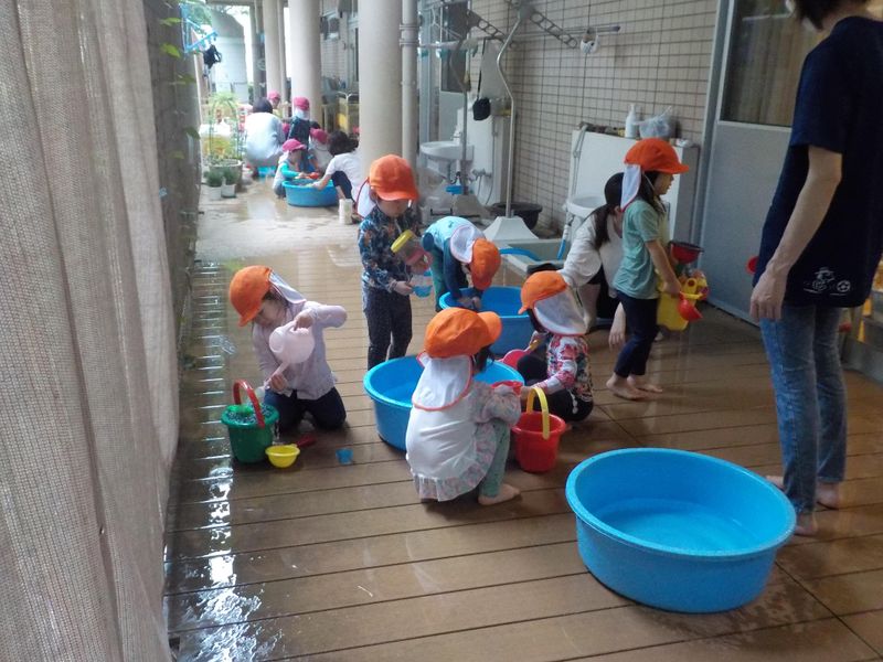 社会福祉法人三祉会の求人・転職情報