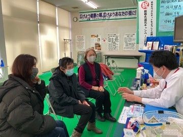 株式会社ウエルネット北陸のアルバイト・バイト求人情報-01