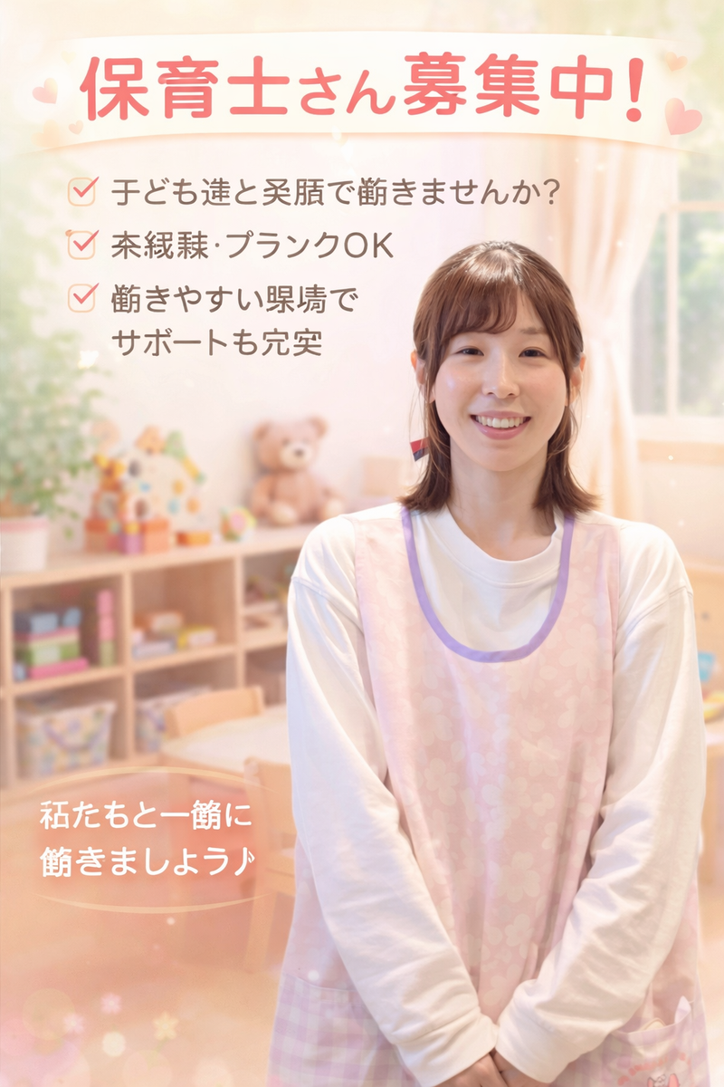 株式会社川崎優祥会の求人・転職情報