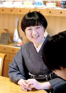 株式会社きもの廣島 本社店舗のアルバイト・バイト求人情報-02