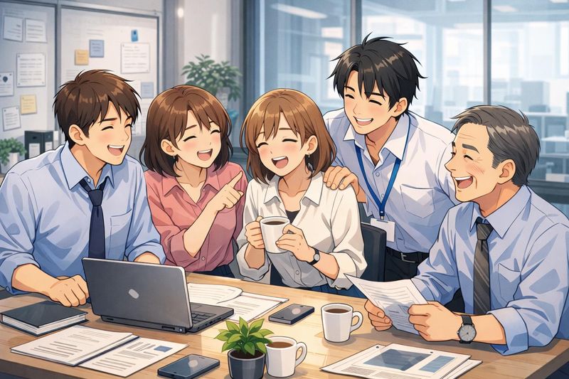 株式会社フラットアップの求人・転職情報