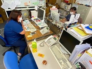 (株)やさしい手　祖師谷訪問介護事業所のアルバイト・バイト求人情報-06