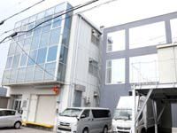 三起化成株式会社のアルバイト・バイト求人情報-05