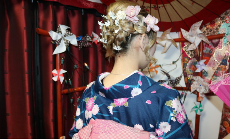 浅草着物レンタル華雅(HANAKA)のアルバイト・バイト求人情報-04