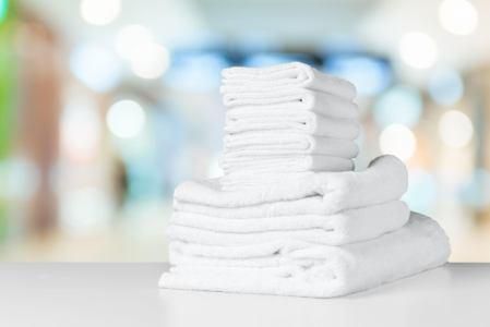 有限会社村山商会 横浜第二工場のアルバイト・バイト求人情報-02