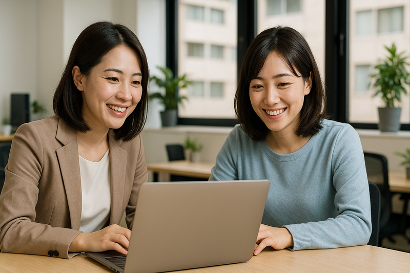インプルーブ株式会社 nkk-902-00Eの派遣求人情報