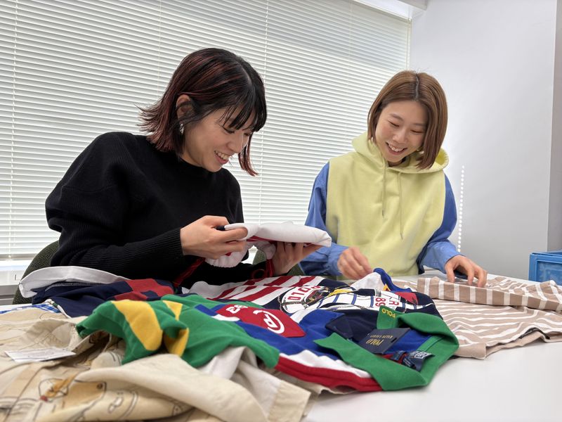 株式会社ティンパンアレイの求人・転職情報