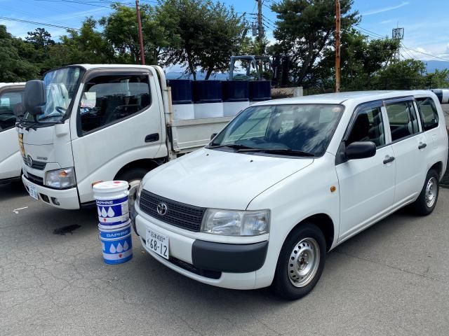 サガミシード株式会社-0020の求人・転職情報