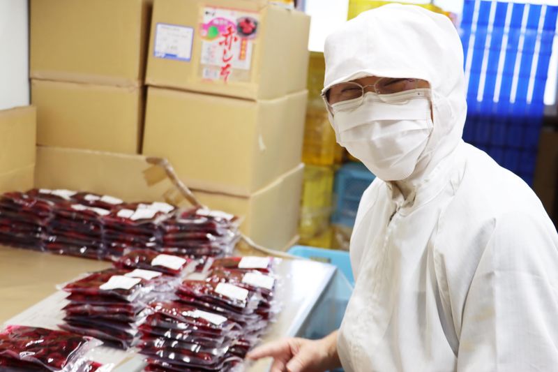 神尾食品工業株式会社のアルバイト・バイト求人情報-04