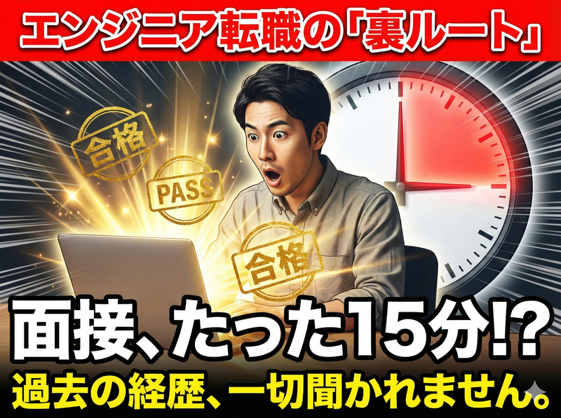 東海技研株式会社の求人・転職情報