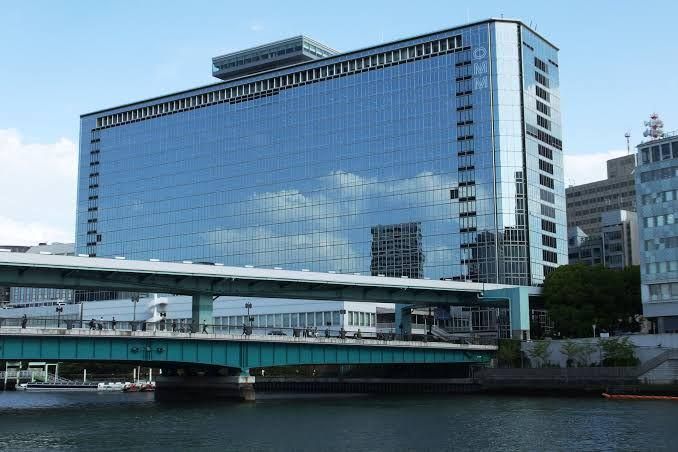 ＨＯＷＡ労務オフィス社会保険労務士法人の求人・転職情報