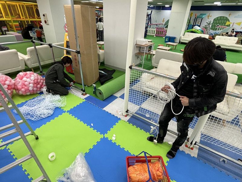 キッズランドUS埼玉越谷店のアルバイト・バイト求人情報-03