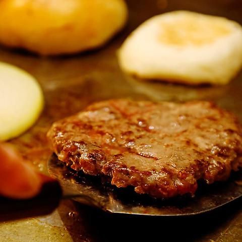 HastaManiana2ndのアルバイト・バイト求人情報-05