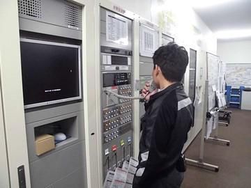 大和シ―レックス株式会社の求人・転職情報