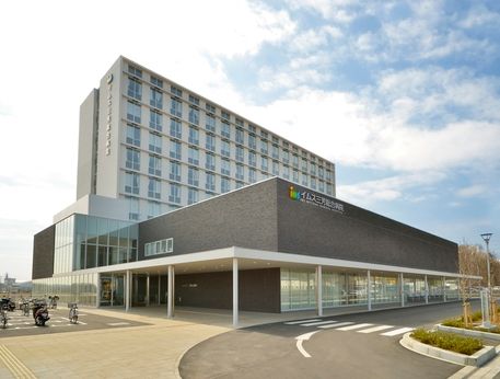 IMS(イムス)グループ 関連事業所　IMSグループ本部事務局のアルバイト・バイト求人情報-03