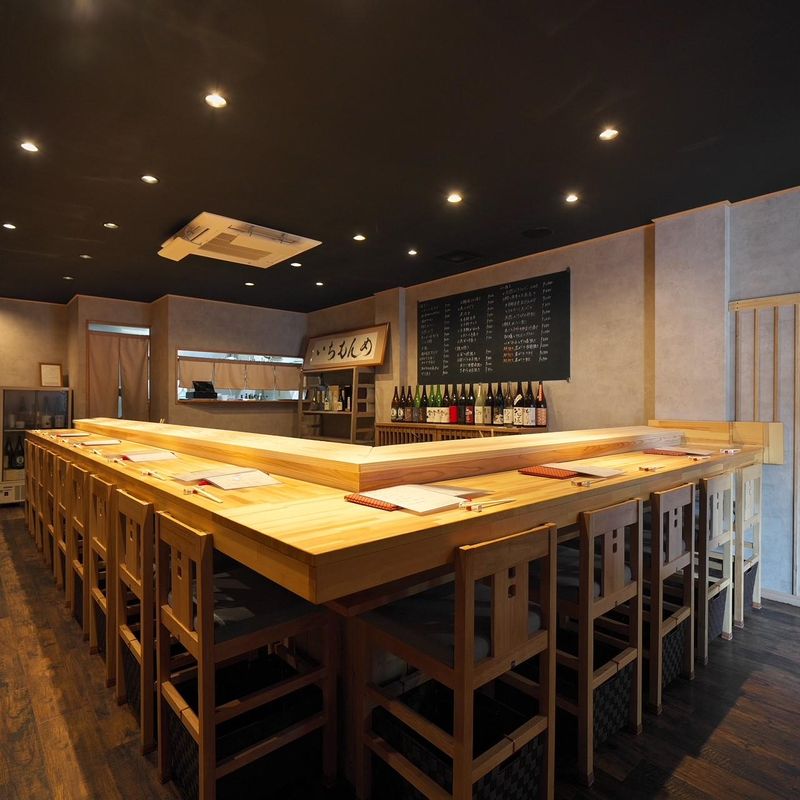 株式会社BCO 町寿司いちもんめのアルバイト・バイト求人情報-02