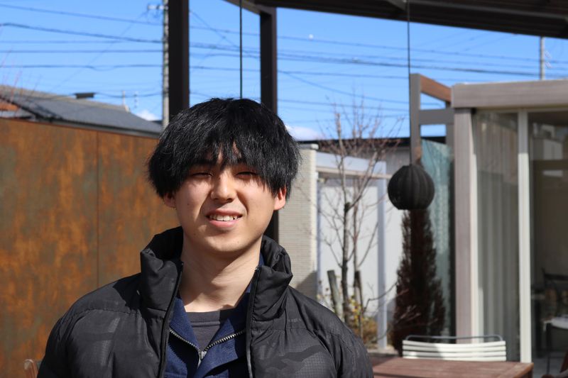 株式会社グランドワークスのアルバイト・バイト求人情報-05