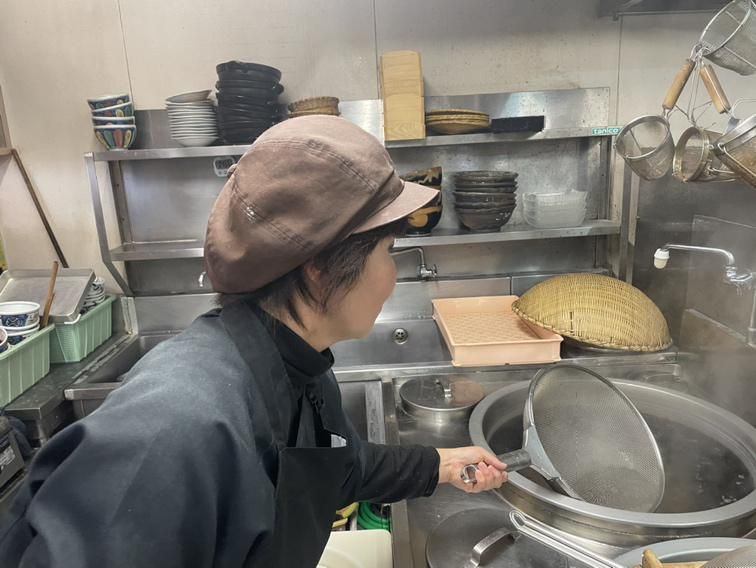 いろは茶屋のアルバイト・バイト求人情報-05
