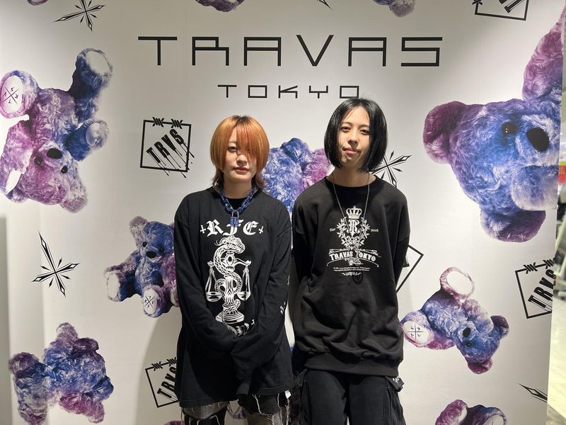 株式会社POWER-BOM-0003の求人・転職情報