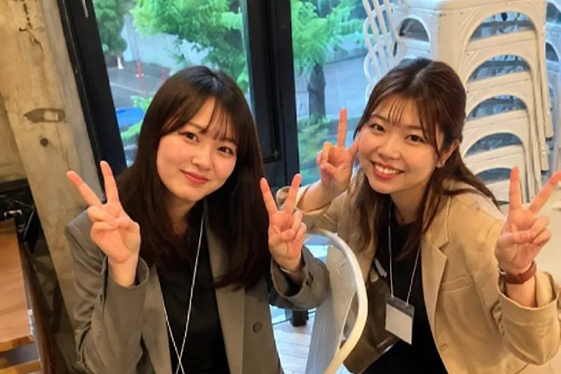 仙台オフィスのアルバイト・バイト求人情報