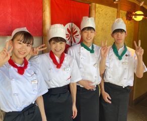 寛屋　岩出店のアルバイト・バイト求人情報-04