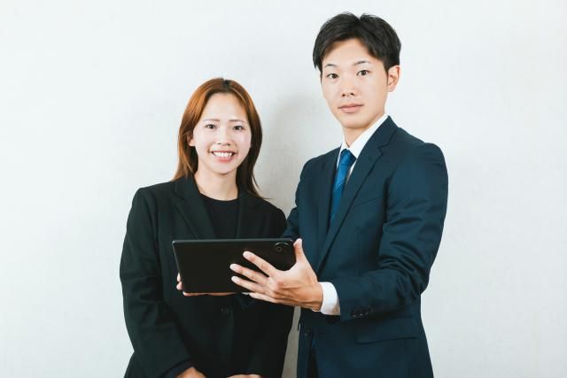 ファストケア株式会社の求人・転職情報