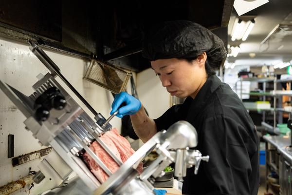居間焼肉 百欒<株式会社風神>のアルバイト・バイト求人情報-04