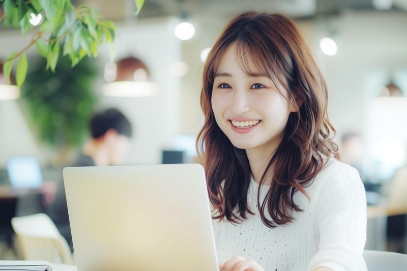 NEC VALWAY株式会社の求人・転職情報