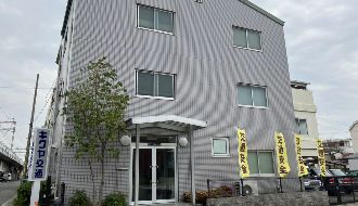 キクヤ株式会社のアルバイト・バイト求人情報-04