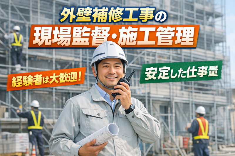 株式会社ＡｌｊｅＱｔｉｏｎの求人・転職情報