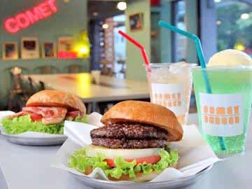 株式会社ホテルサンシャイン鬼怒川　の求人・転職情報