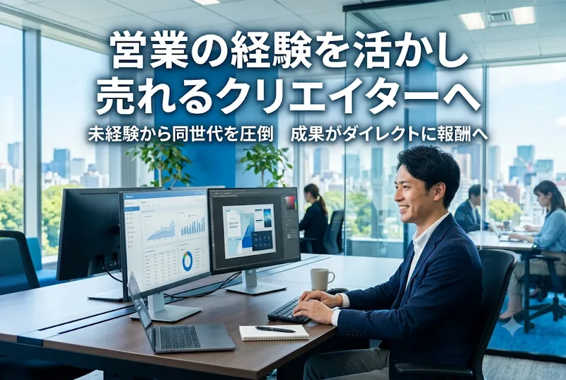 バレットグループ株式会社の求人・転職情報