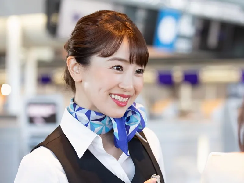 スタジアム2001　徳島鴨島店のアルバイト・バイト求人情報