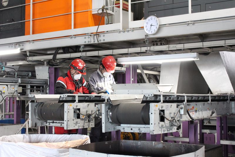 株式会社アビヅの求人・転職情報