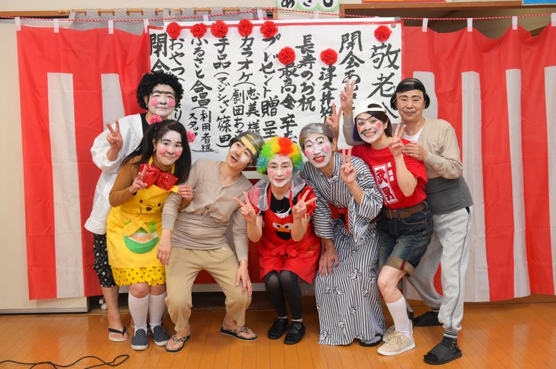 小規模多機能ハウスあさひのアルバイト・バイト求人情報-04