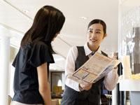 株式会社さんふらわあマリン&エージェンシー　大洗港営業所のアルバイト・バイト求人情報-04