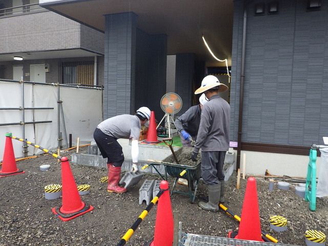 有限会社神原興業の求人・転職情報