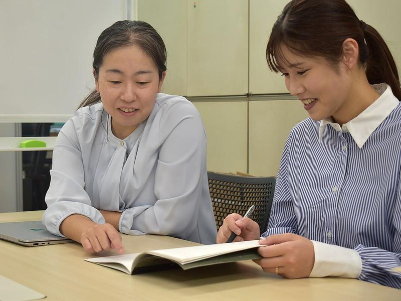 社会保険労務士法人　レガリテートの求人・転職情報