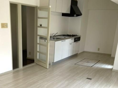 Aun Home 東淀川のアルバイト・バイト求人情報-04