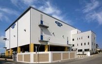 株式会社日の出運輸東日本　弥生事業部の求人・転職情報