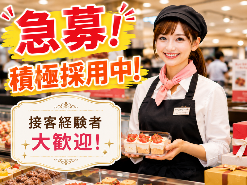 株式会社Ｈｅａｒｔ　ｌａｎｄの求人・転職情報