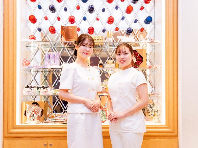 株式会社不二ビユーテイ