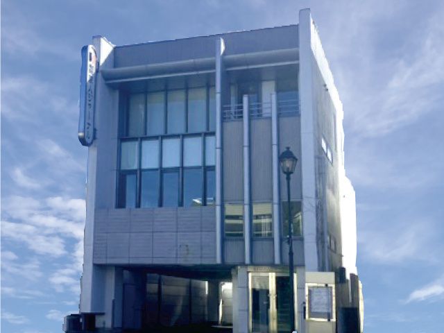 株式会社求人ジャーナル株式会社求人ジャーナル　山形営業所のアルバイト・バイト求人情報-02