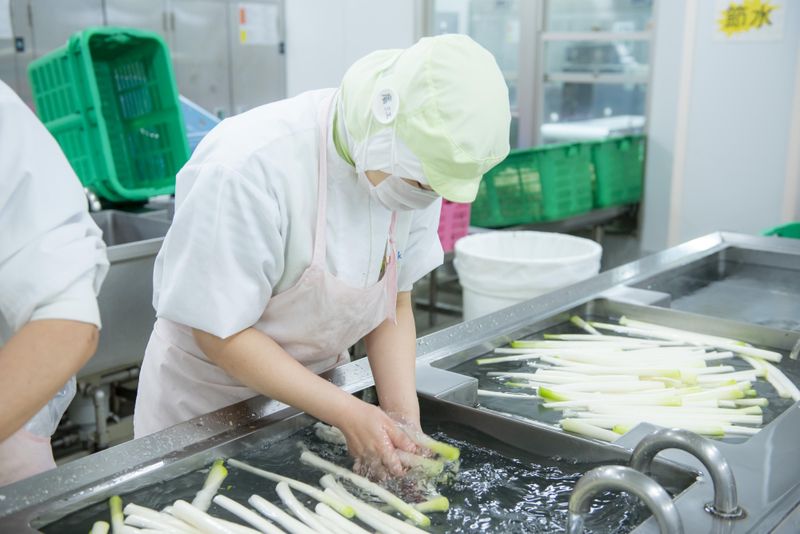 四日市市立　下野小学校のアルバイト・バイト求人情報-02